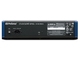 PRESONUS - Mixer ibrido 12 Canali con connessioni analogiche/digitali