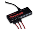 ELEKTRON - Hub 7 porte USB 3.0 per unita' Overbridge