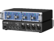 RME - Preamp Microfonico 4 canali con uscita linea - 1/2 unità rack