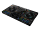 PIONEER DJ - Console performance DJ a 4 canali