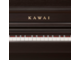 KAWAI - 