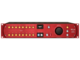 SPL - Mastering monitor controller 16 canali