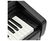KAWAI - Pianoforte digitale 88 Tastie a mobile