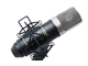 MARANTZ - Microfono a condensatore da tavolo