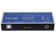 RME - Interfaccia audio USB 32 canali di input / 34 output