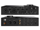 NATIVE INSTRUMENTS - Scheda Audio USB 6in/6out