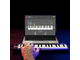 ALESIS - TASTIERA MIDI USB MIDI 32 TASTI MINI