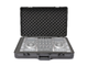 MAGMA - Custodia per console DJ Large 370x600x160 mm