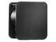 GENELEC - Subwoofer Attivo 8” con DSP GLM™ - 104dB SPL - 150W