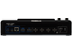 RGB Link - 4K multi-channel streaming video mixer