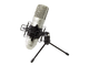 TASCAM - Microfono a condensatore da studio