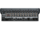 PRESONUS - Mixer Digitale 16 Canali USB 2.0