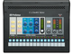 PRESONUS - Mixer per personal monitoring 16 canali su network AVB