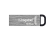 KINGSTON - Flash drive USB