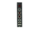 HERITAGE AUDIO - Equalizzatore con quarta banda eq del modulo vintage 1066