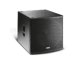 FBT - Subwoofer 18