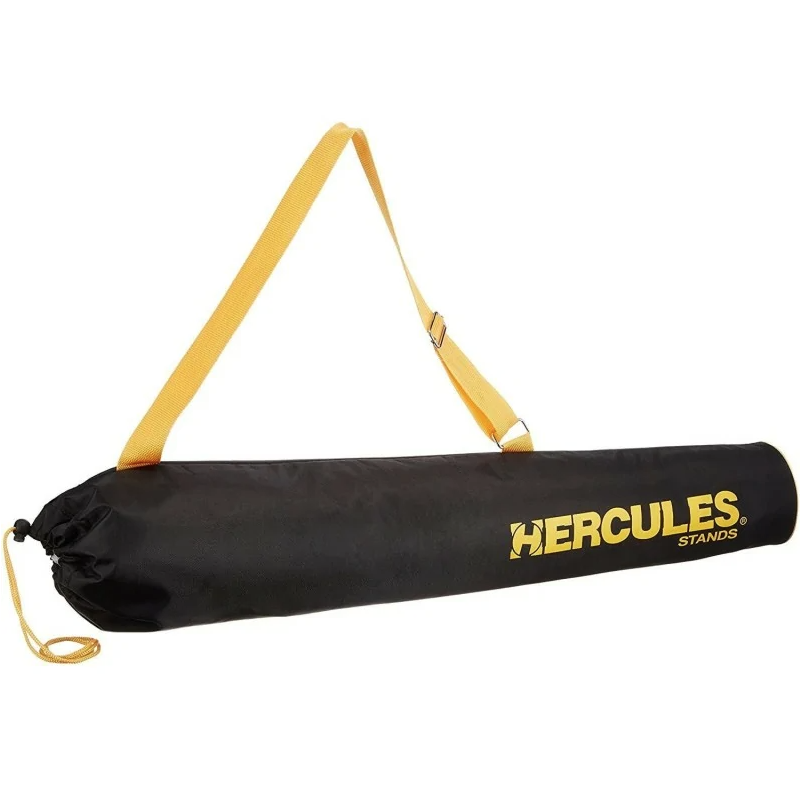 HERCULES STANDS - 