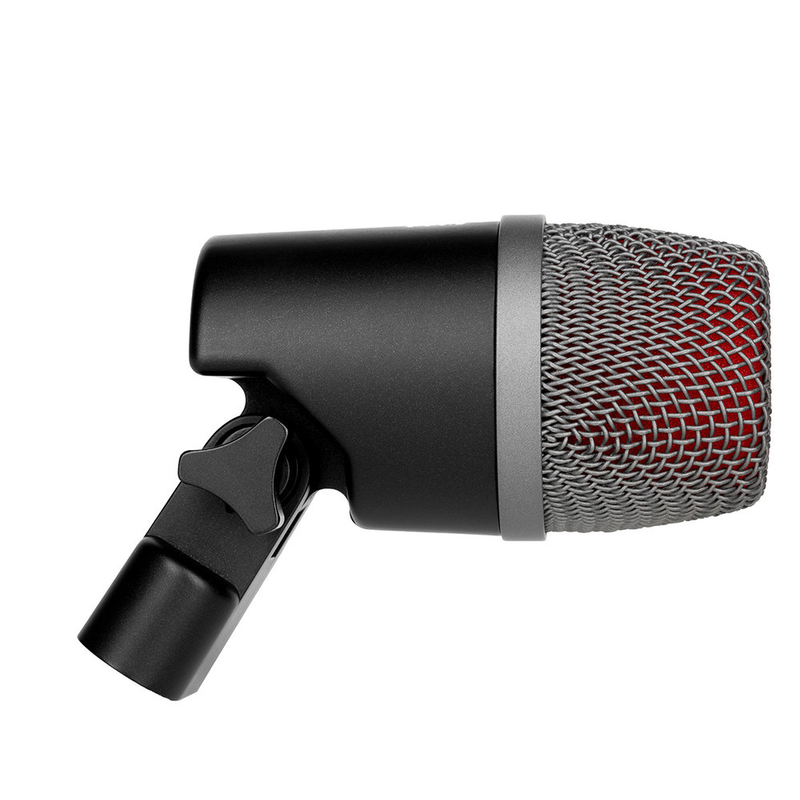 SE ELECTRONICS - Microfono per Cassa Batteria