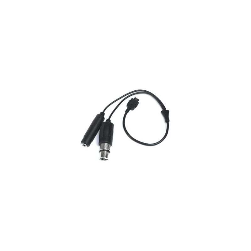 APOGEE - Breakout cable di ricambio per One, One iOS/Mac e One For Mac