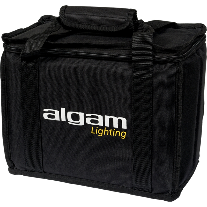 ALGAM LIGHTING - 