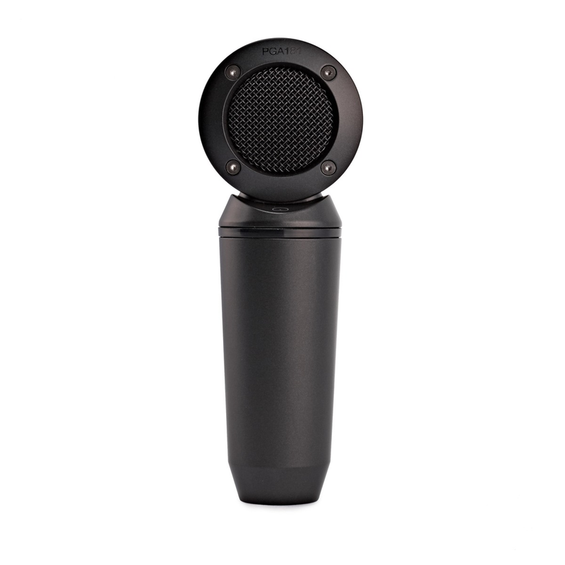 SHURE - Microfono a condensatore