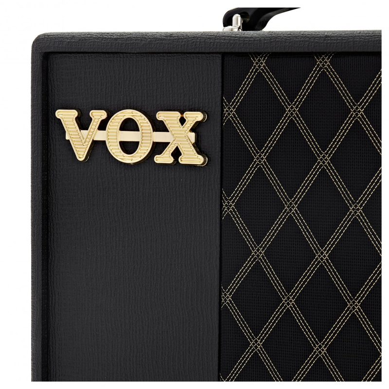 VOX - Amplificatore con modelli digitali per chitarra 20W