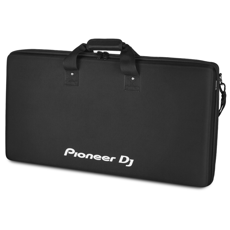 PIONEER DJ - borsa per ddj 1000