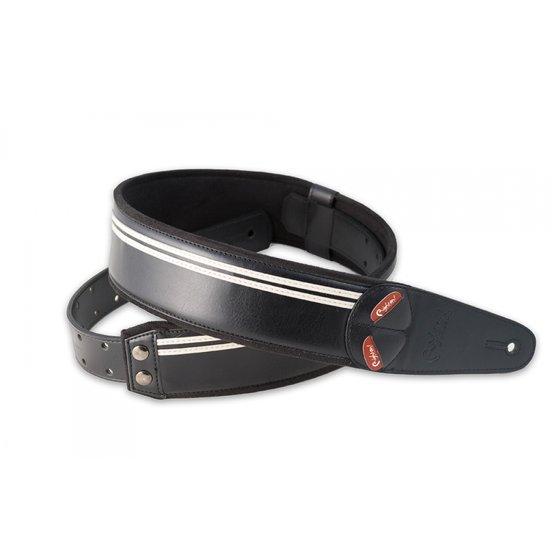 RIGHTON STRAPS - 