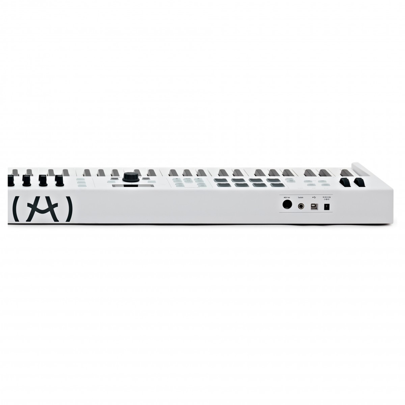 ARTURIA - Controller USB 88 serie Essential