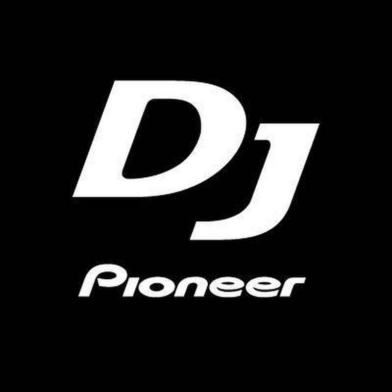 PIONEER DJ - 