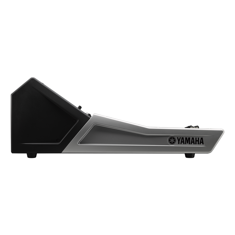 YAMAHA - Mixer Digitale 32 Canali