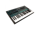 KORG - 