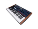 KORG - 