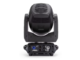CAMEO - 