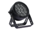 ALGAM LIGHTING - 