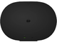 SONOS - 