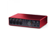 FOCUSRITE - 