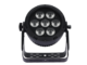 ALGAM LIGHTING - 