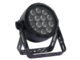 ALGAM LIGHTING - 