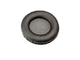 AUDIO TECHNICA - 