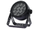 ALGAM LIGHTING - 