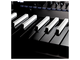 KORG - 