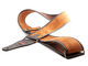 RIGHTON STRAPS - 