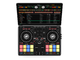 RELOOP - 