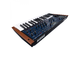 KORG - 