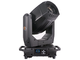 FOS TECHNOLOGIES - 