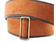 RIGHTON STRAPS - 