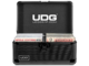 UDG - 