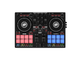 RELOOP - 