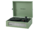 CROSLEY - 